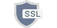 ssl